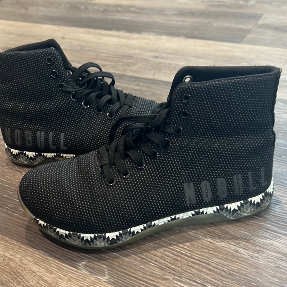 Size womens 8
